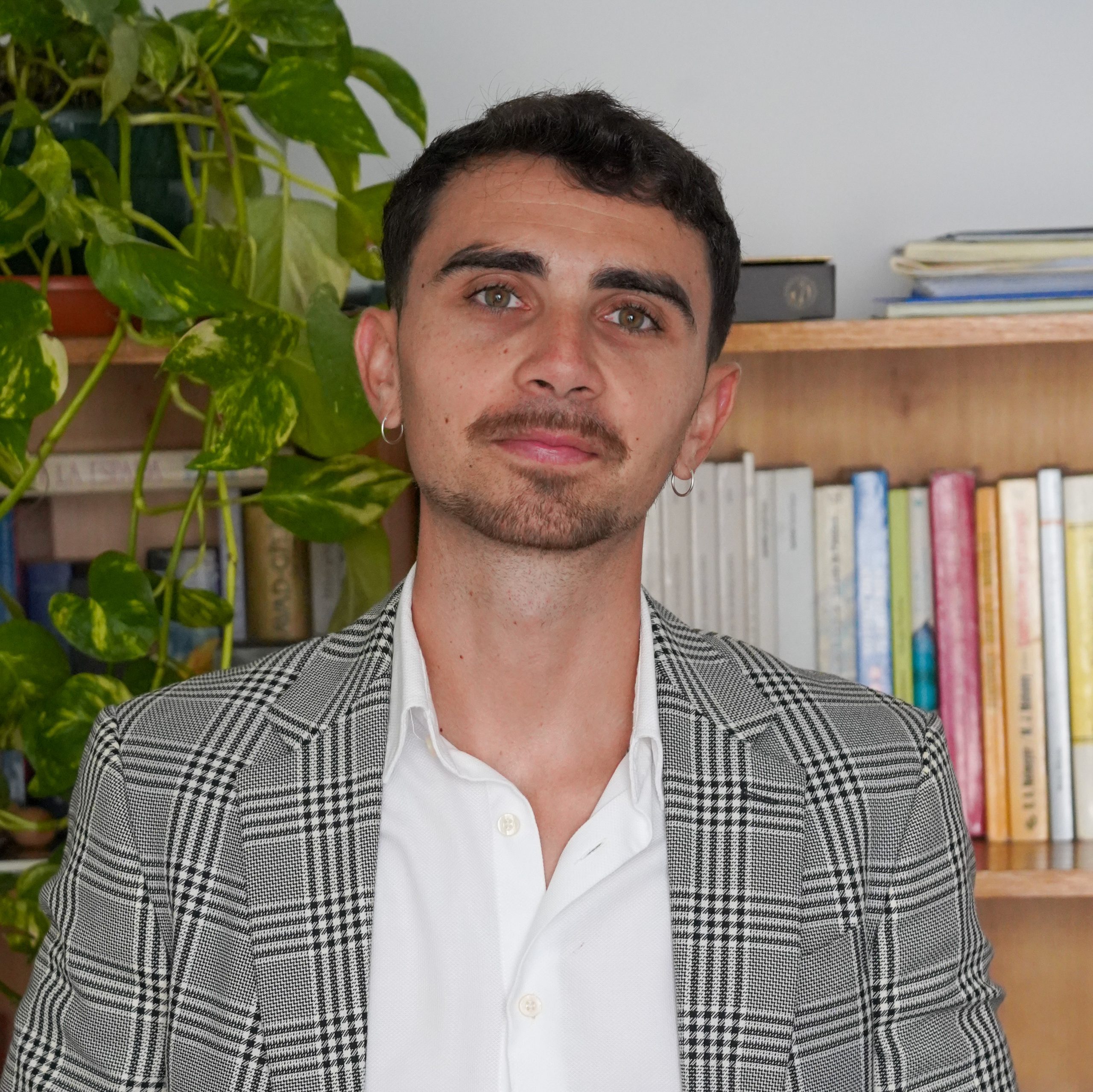 Foto principal redonda (1)