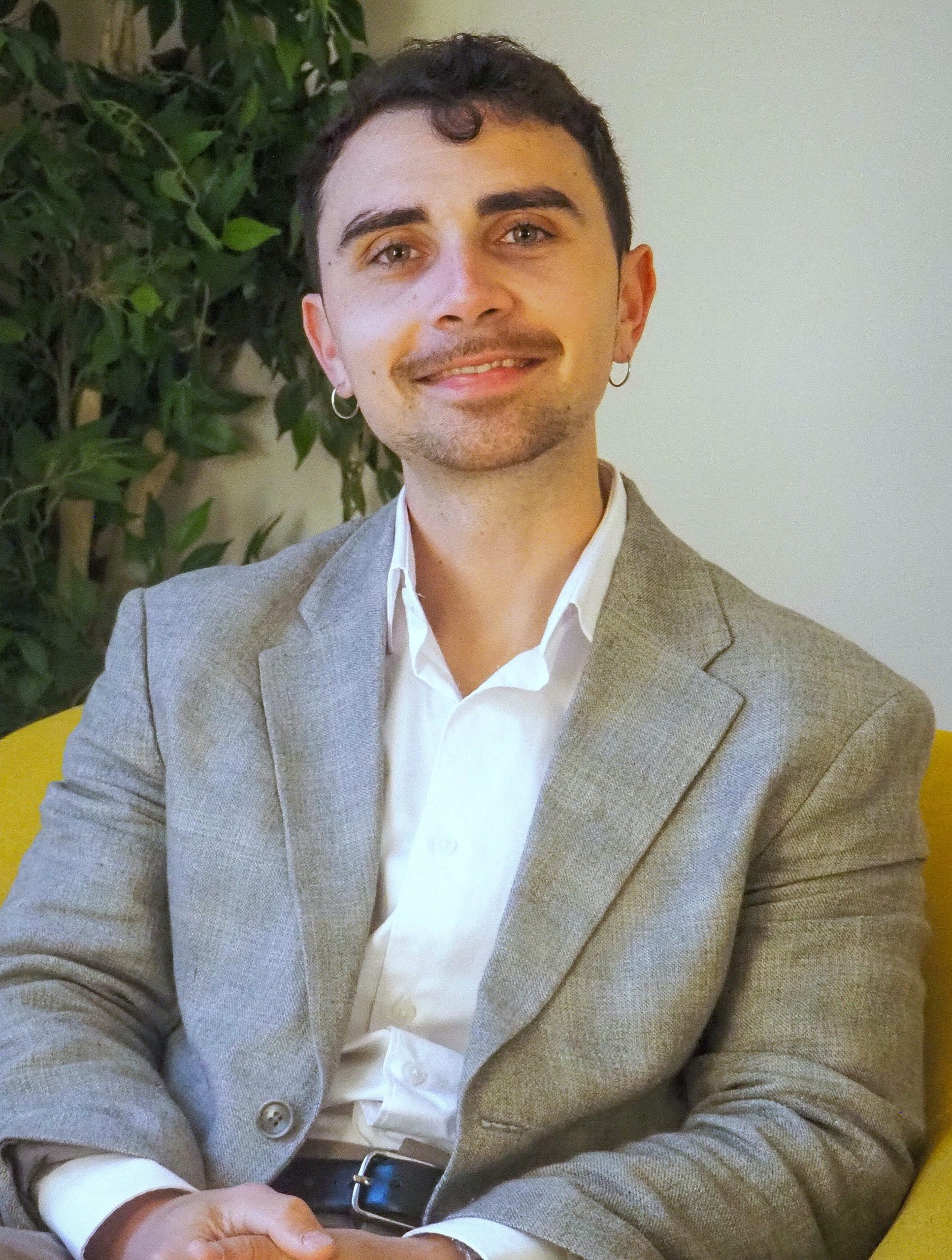 OLYMPUS DIGITAL CAMERA OLYMPUS DIGITAL CAMERA